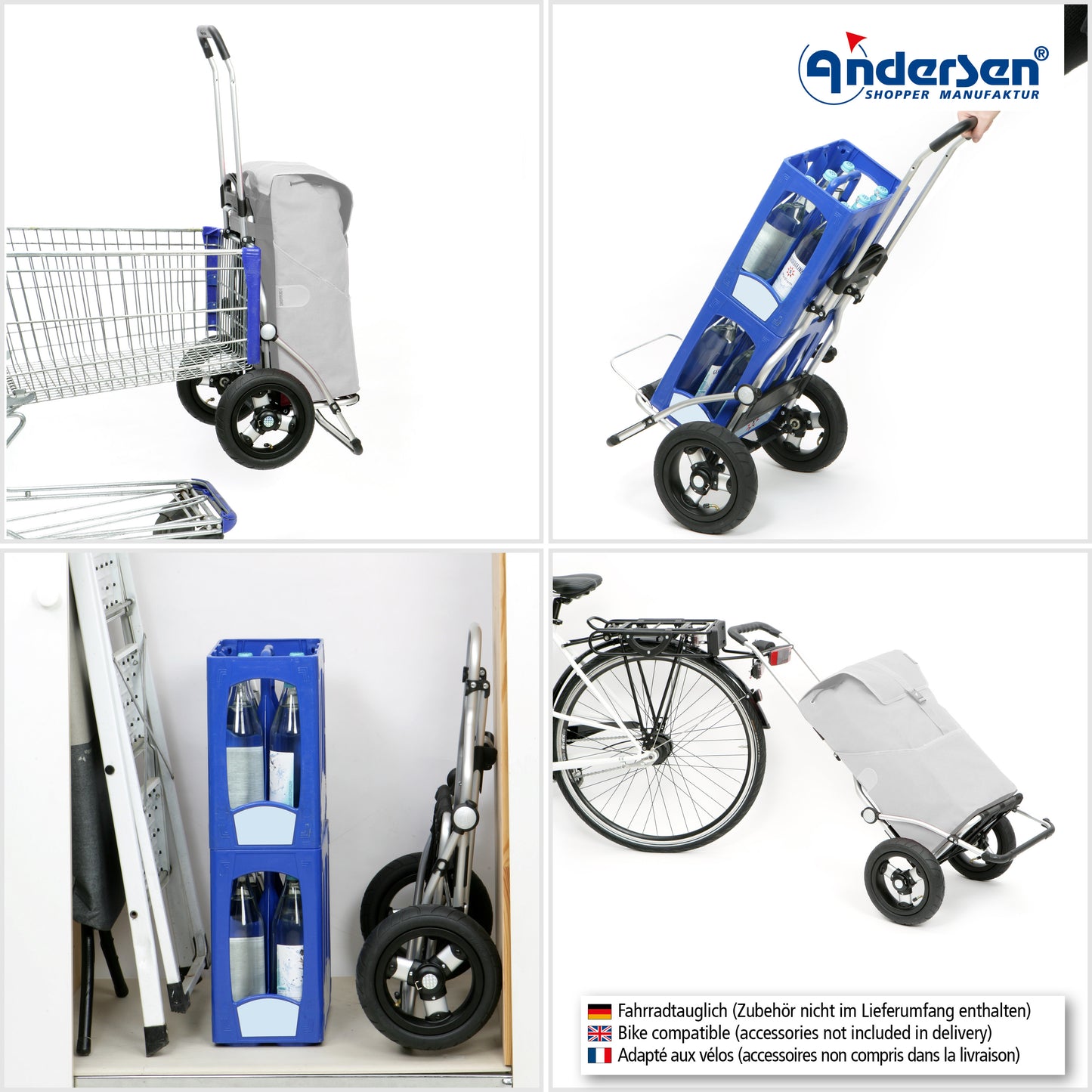 Royal Shopper Famke petrol_5