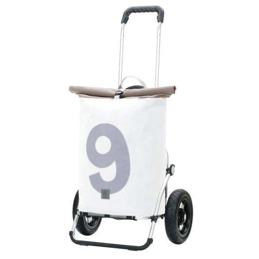 Royal Shopper 360° Steg 9_1