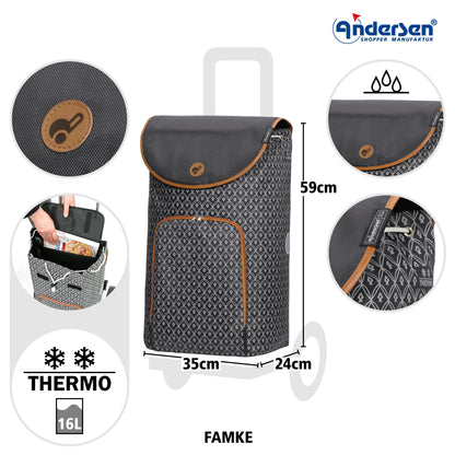 Unus Shopper Fun Famke anthrazit_4