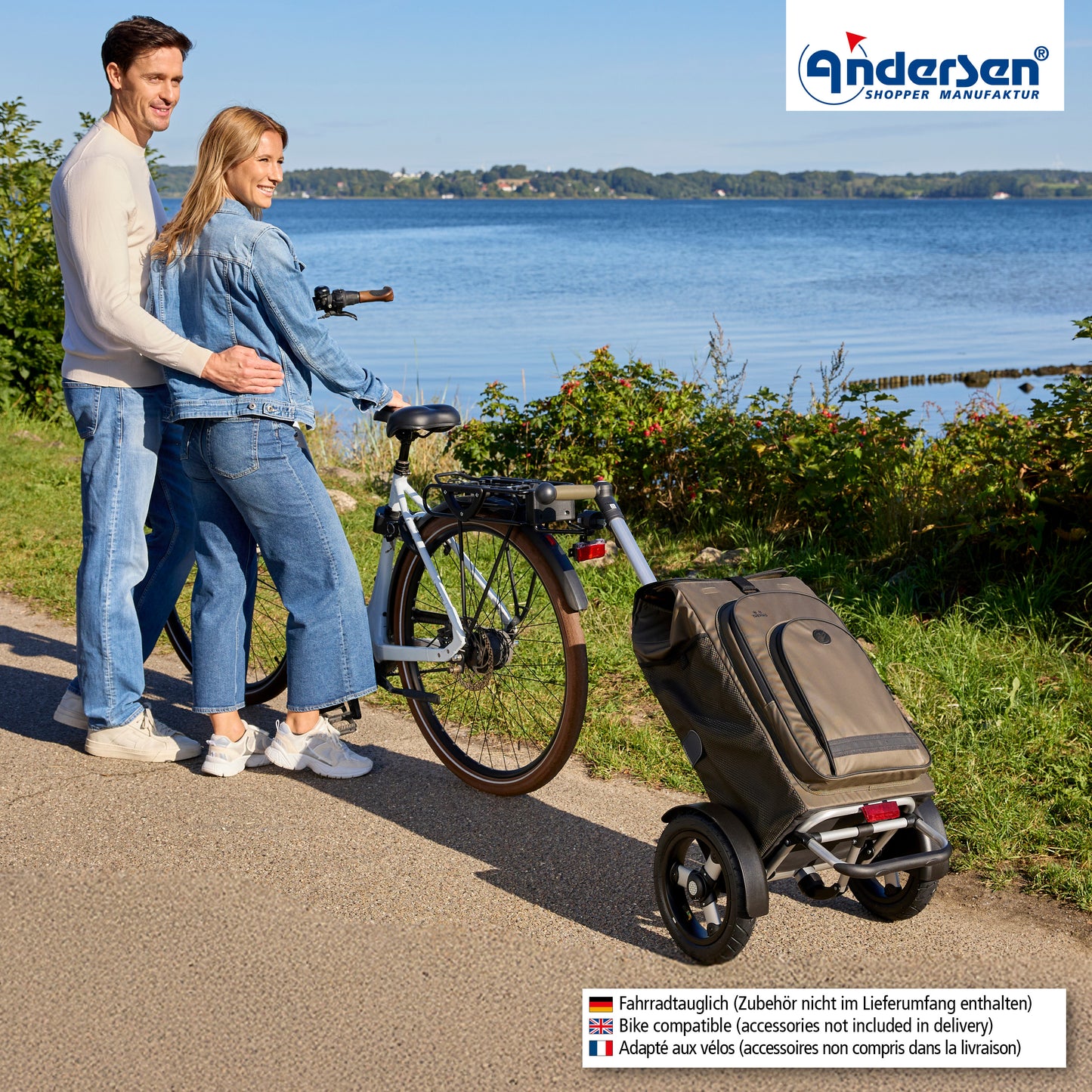 Tura Shopper Hydro 3.0 oliv_7
