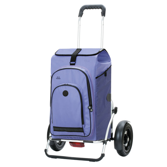 Royal Shopper Plus Hydro 3.0 flieder_1