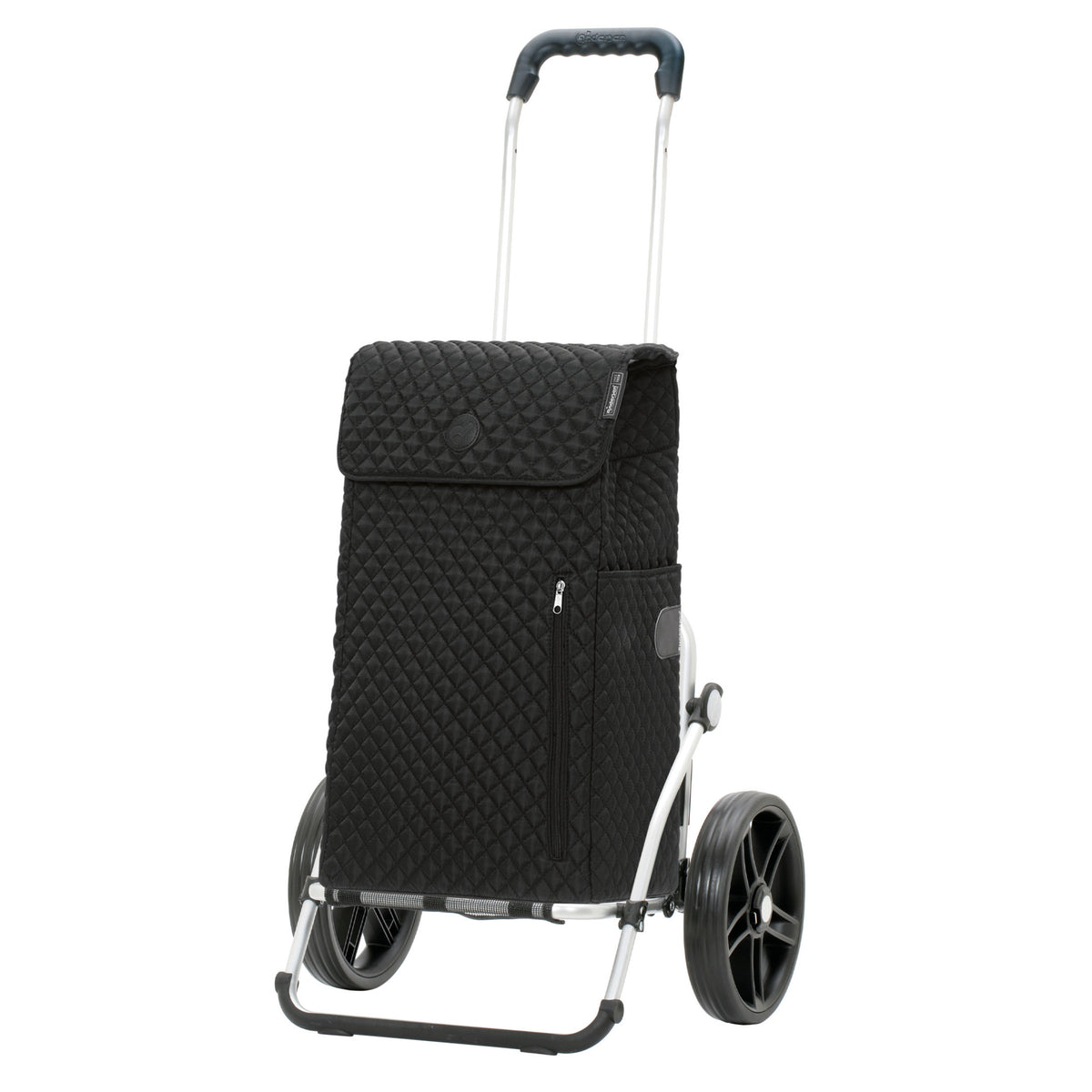 Royal Shopper Lissa schwarz_1