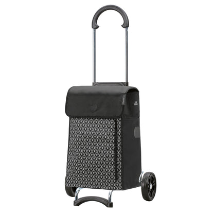 Scala Shopper Teda schwarz_1