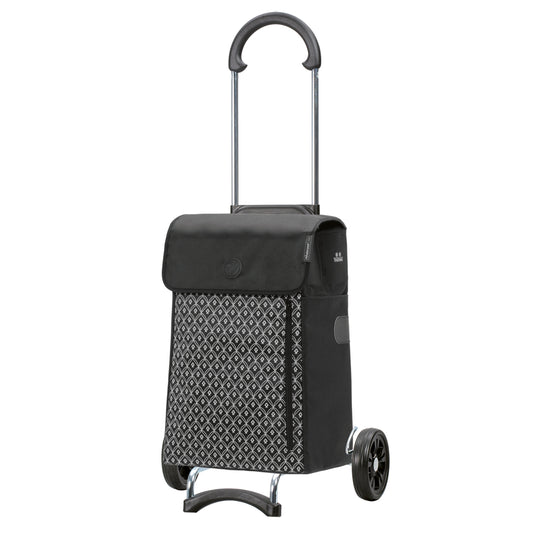 Scala Shopper Teda schwarz_1