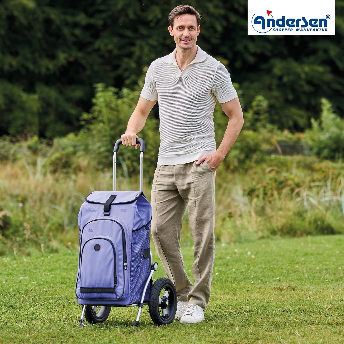 Royal Shopper Hydro 3.0 flieder_6