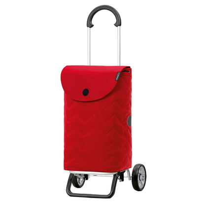 Scala Shopper Plus Hilma rot_1