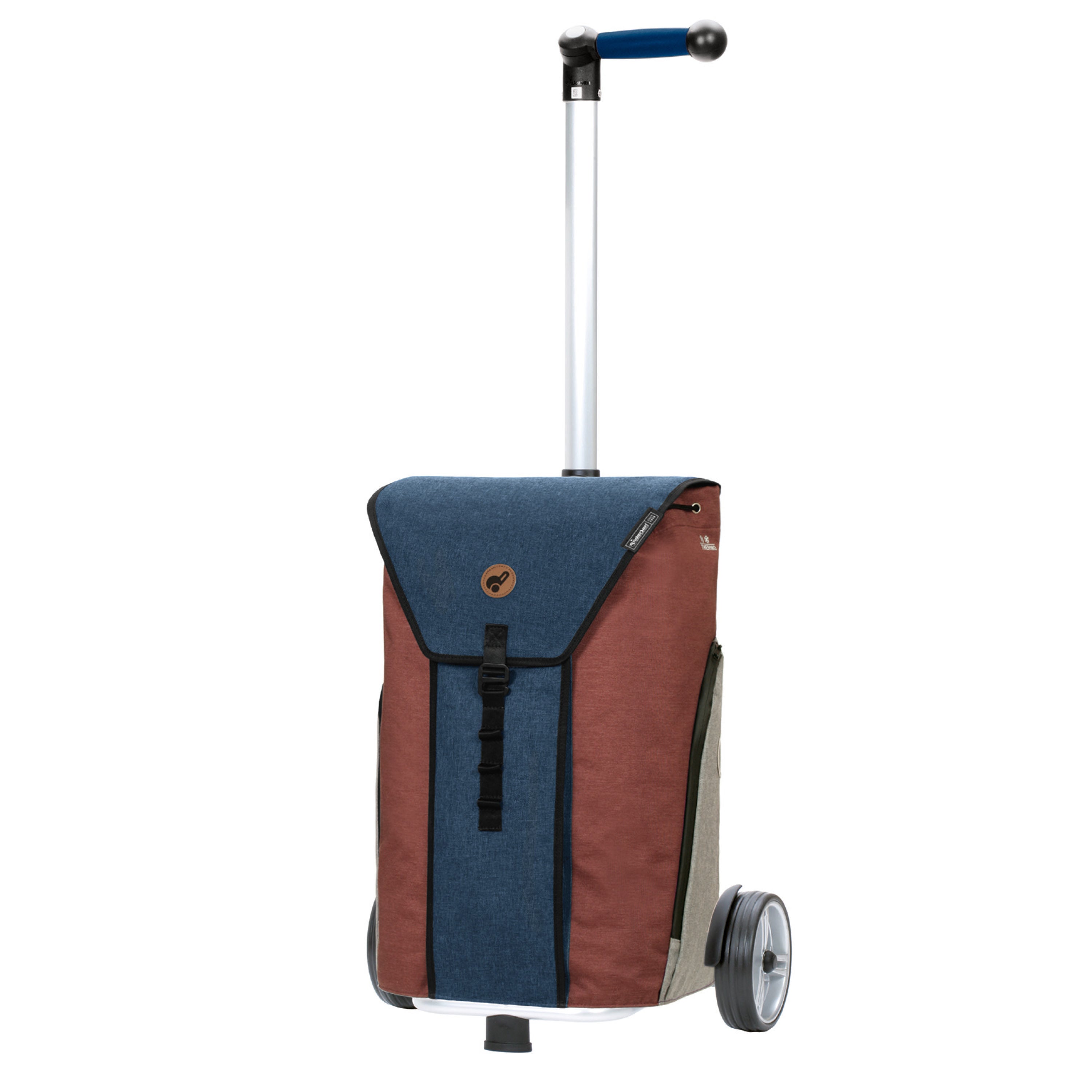 Unus Shopper