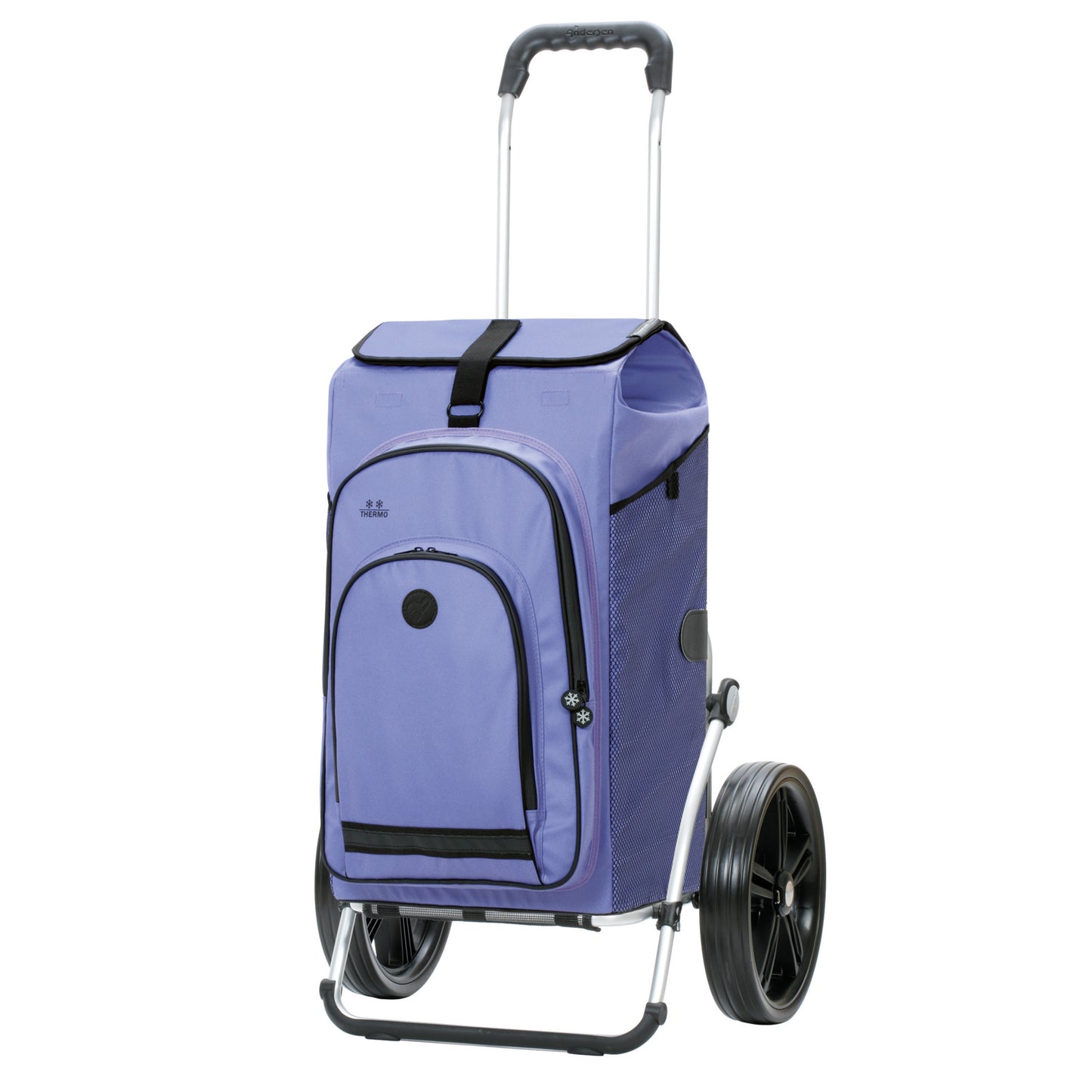 Royal Shopper Hydro 3.0 flieder_1