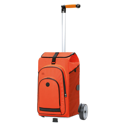 Unus Shopper Hydro 3.0 orange_1