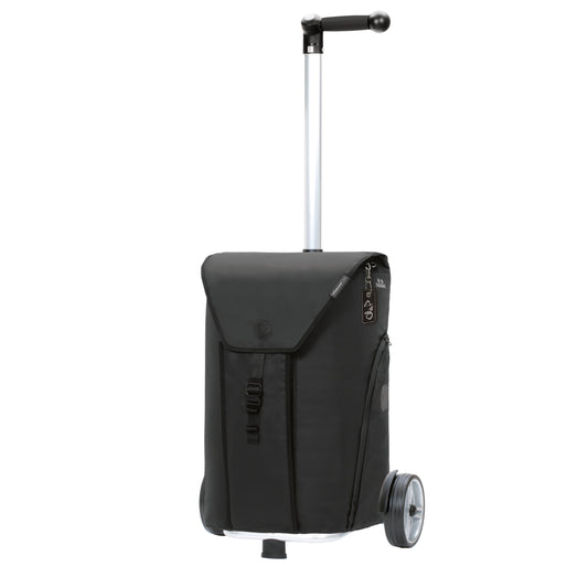 Unus Shopper Oli.P 3.0 schwarz_1