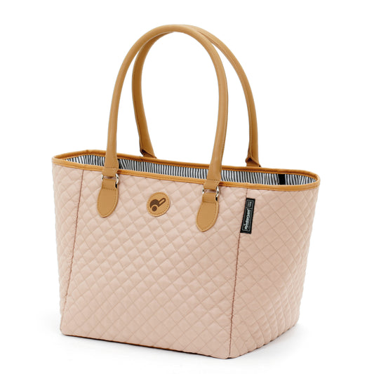 Lissa Basket Bag sand_1