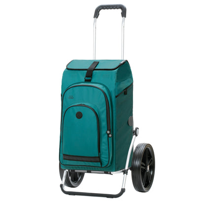 Royal Shopper Hydro 3.0 petrol_1