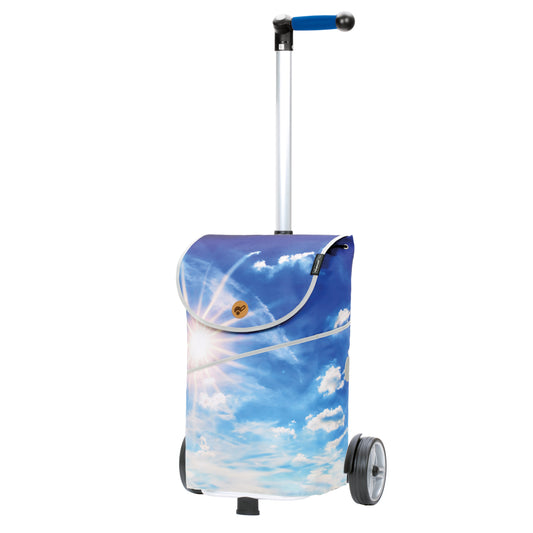 Unus Shopper MIX A51_1