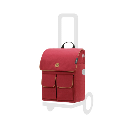 Tasche Ipek Mini rot_1