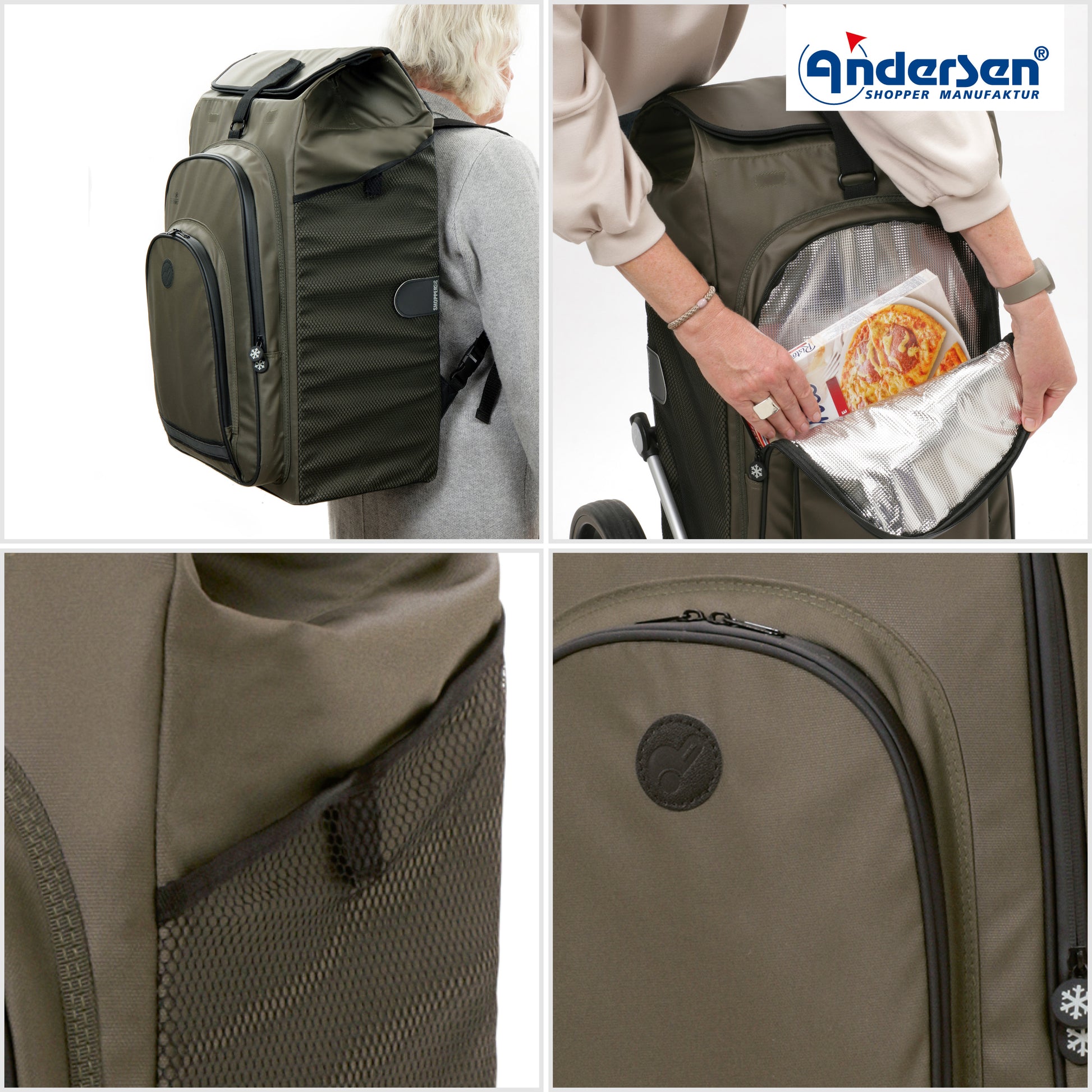 Tura Shopper Hydro 3.0 oliv_6