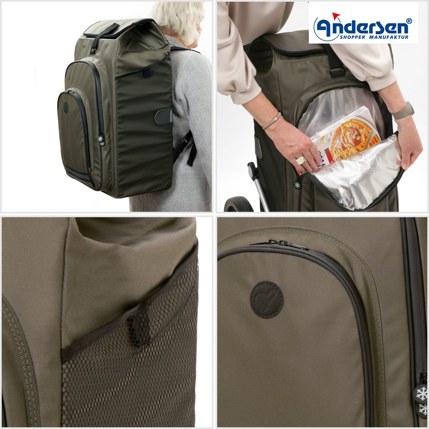 Unus Shopper Hydro 3.0 oliv_6
