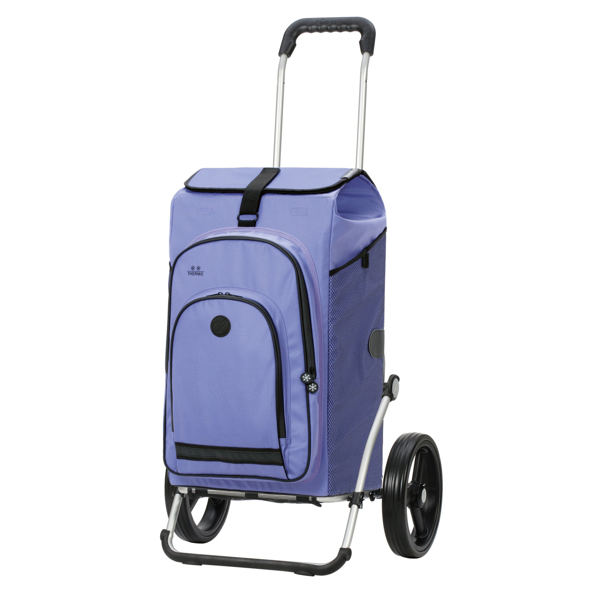 Royal Shopper Hydro 3.0 flieder_1