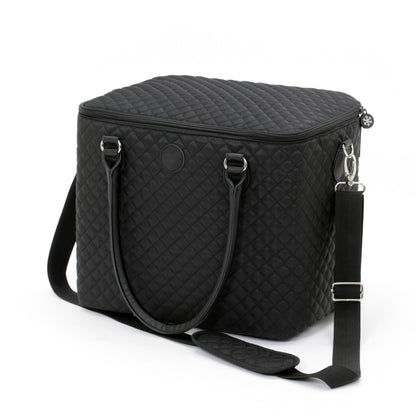 Lissa Fresh Bag schwarz_1