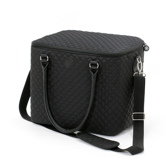 Lissa Fresh Bag schwarz_1