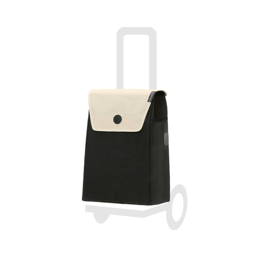 Tasche Jano creme_1