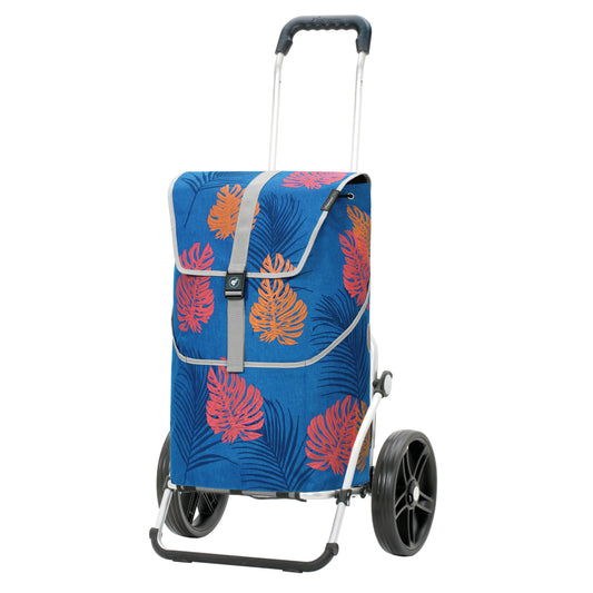 Royal Shopper Lotta blau_1