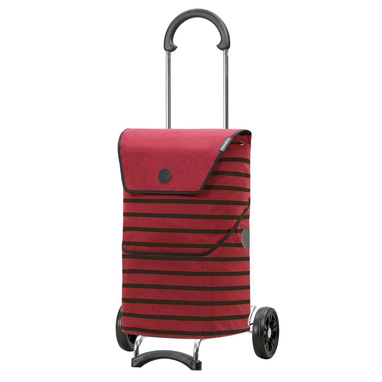 Scala Shopper Jelke bordeaux_1