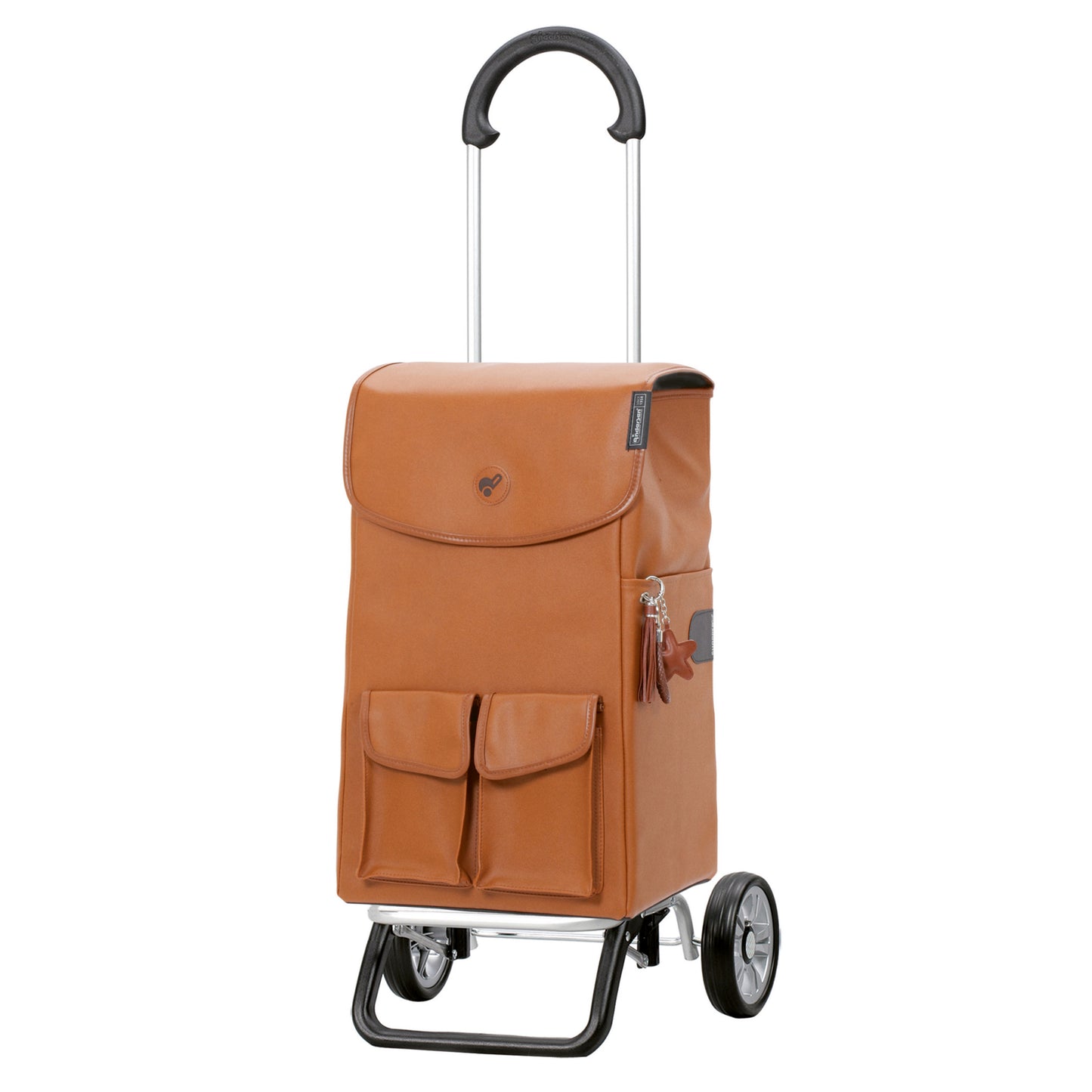 Scala Shopper Plus Abbo braun_1