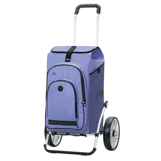 Royal Shopper Hydro 3.0 flieder_1