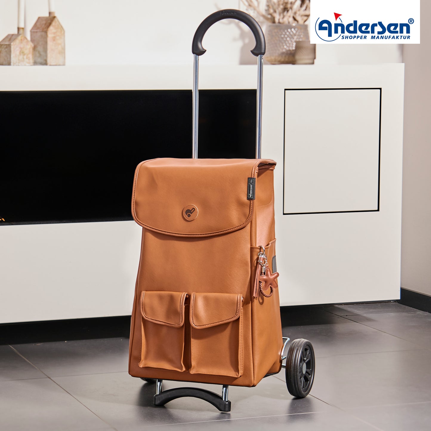 Scala Shopper Abbo braun_2