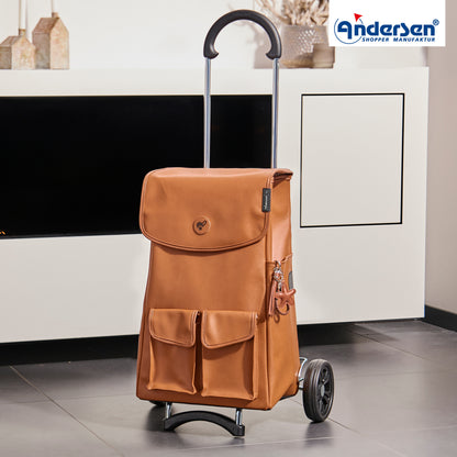Scala Shopper Abbo braun_2
