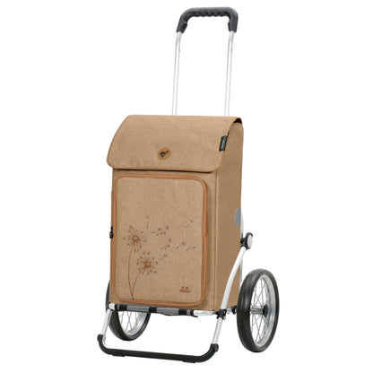 Royal Shopper Erbo beige_1