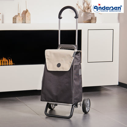 Scala Shopper Plus Jano creme_2