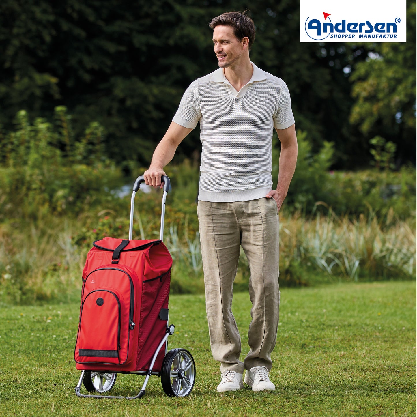 Royal Shopper Hydro 3.0 rot_6
