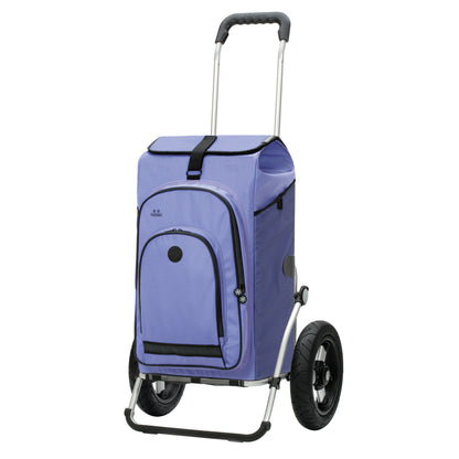 Royal Shopper Hydro 3.0 flieder_1