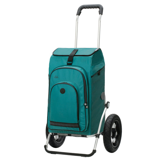 Royal Shopper Hydro 3.0 petrol_1