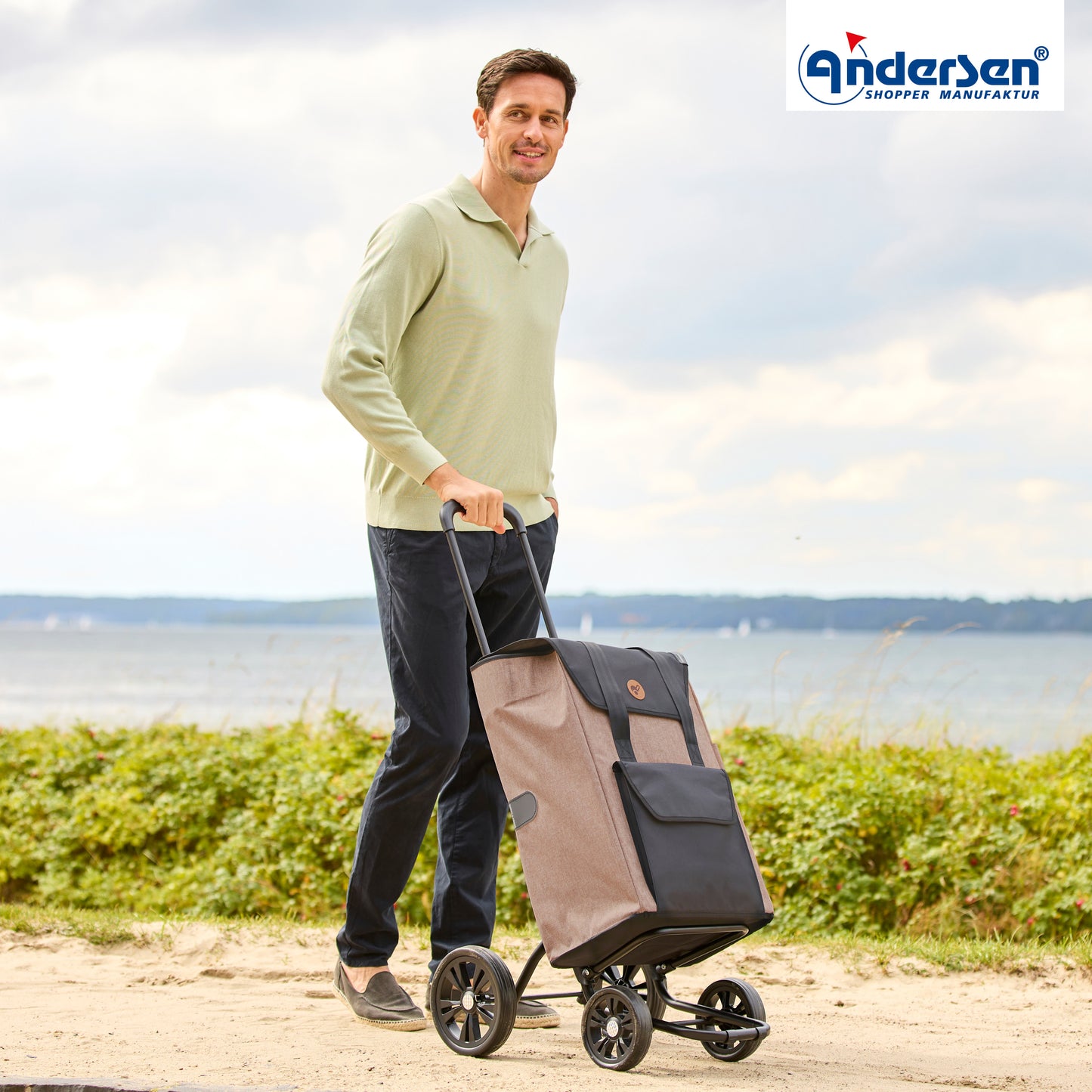 Quattro Shopper Senta 2.0 sand_2