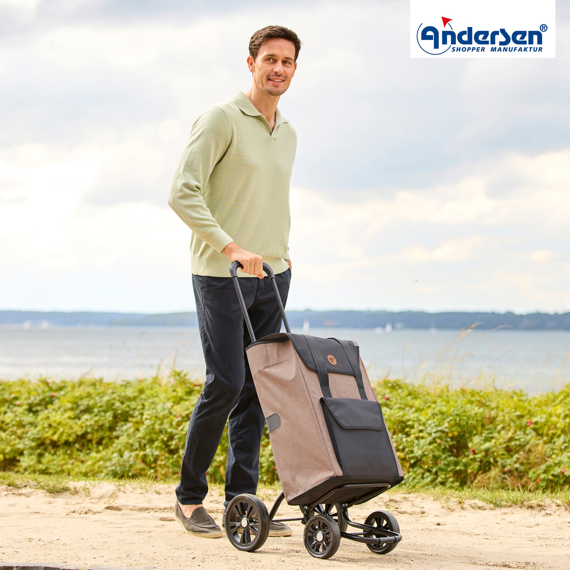 Quattro Shopper Senta 2.0 sand_2