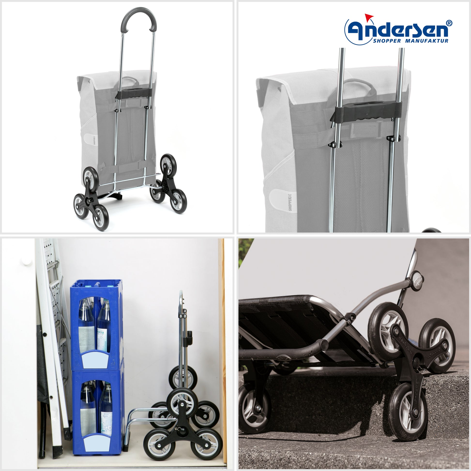 Treppensteiger Scala Shopper_3