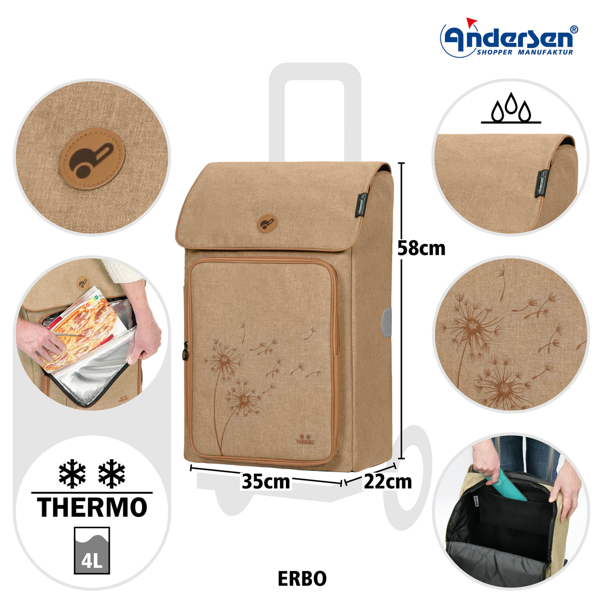 Royal Shopper Erbo beige_4