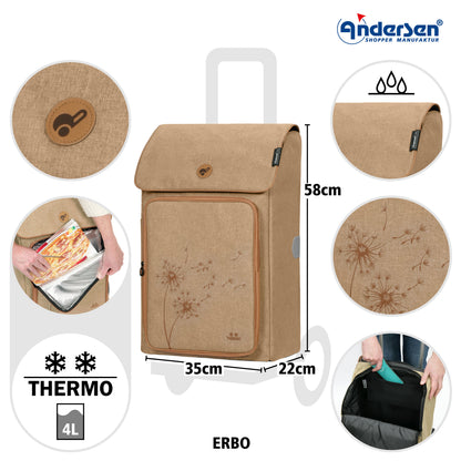 Royal Shopper Erbo beige_4