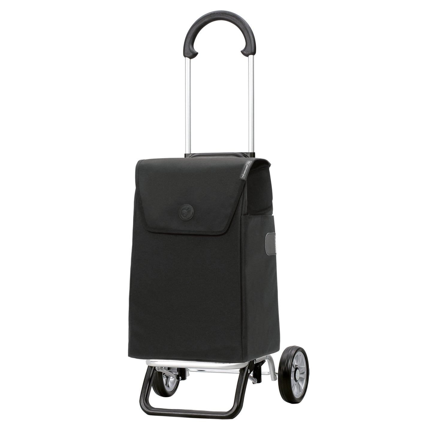 Scala Shopper Plus Jano schwarz_1