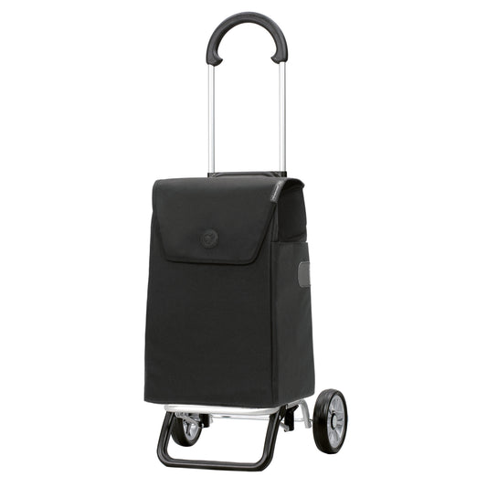 Scala Shopper Plus Jano schwarz_1