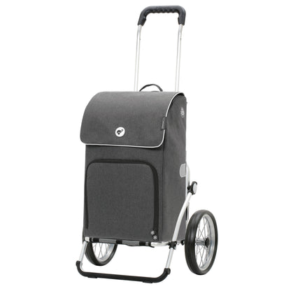 Royal Shopper Ipek Maxi anhrazit_1