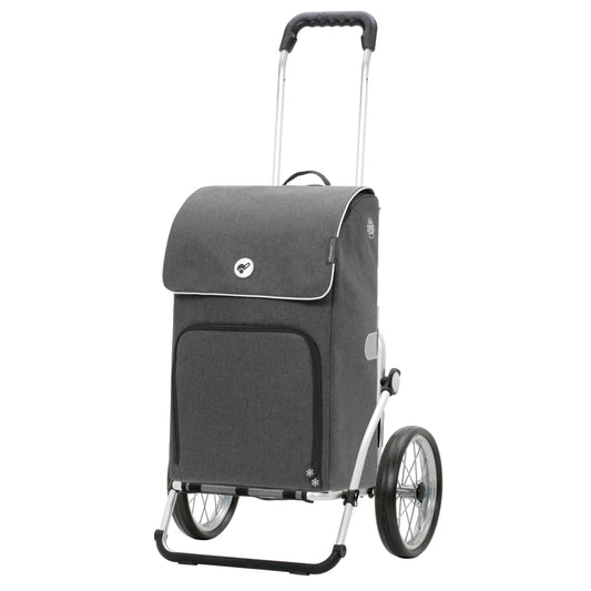 Royal Shopper Ipek Maxi anhrazit_1